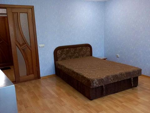 квартира по адресу Старокостянтинівське шоссе, 3а