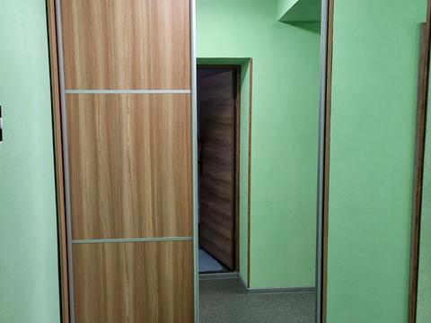 квартира за адресою Київська вул., 10