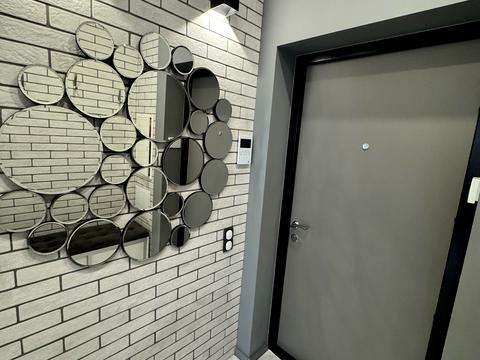 квартира за адресою Оболонський просп., 19/21