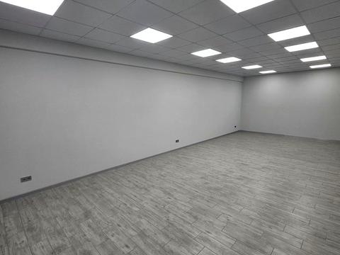 коммерческая по адресу Генерала Геннадия Воробьёва ул. (Курська), 11