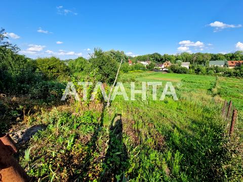будинок за адресою Виноградна вул., 19