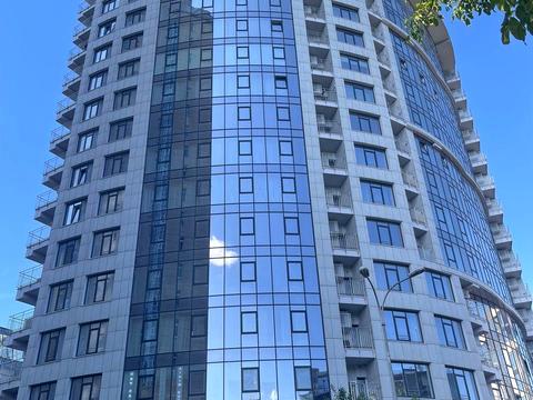 комерційна за адресою Буслівська вул., 12