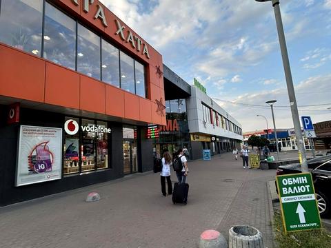 квартира по адресу Строителей ул., 39