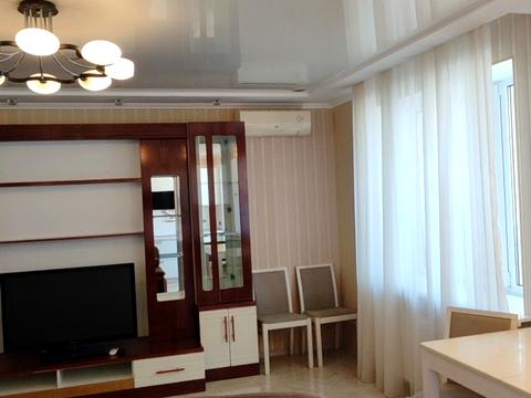 квартира за адресою Євгена Чикаленка вул., 59к
