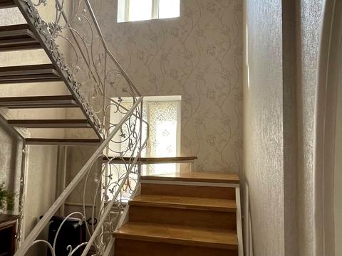 квартира за адресою Миколаївська вул., 1