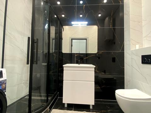 квартира за адресою Соборна, 364в