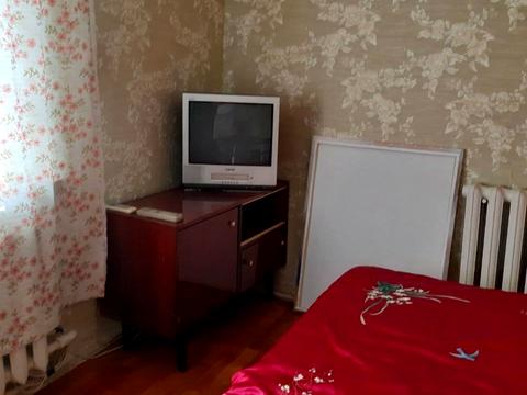 квартира за адресою Вапняна вул. (Філодорова), 69