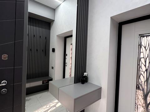 будинок за адресою Одеса, Прорізна вул., 5-А