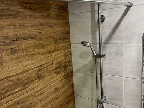 квартира за адресою Басейна вул., 6А