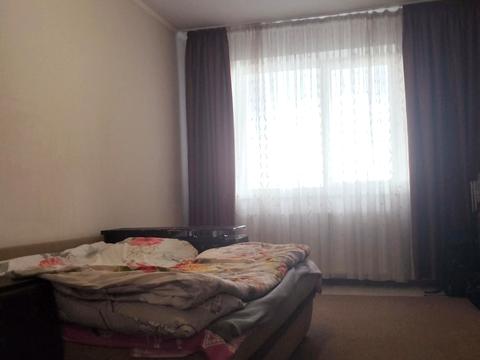 квартира за адресою Галицька вул., 94
