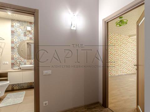 квартира за адресою Полтавська вул., 10