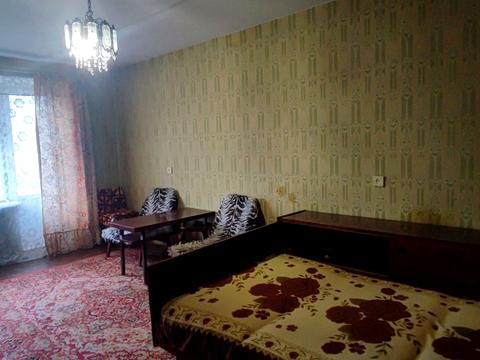 квартира за адресою Євгена Коновальця вул., 132а