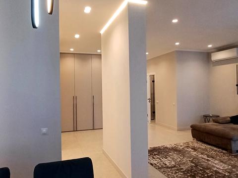 квартира за адресою Собранецька вул., 150