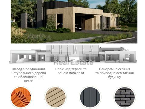будинок за адресою 6-та Лінія вул.