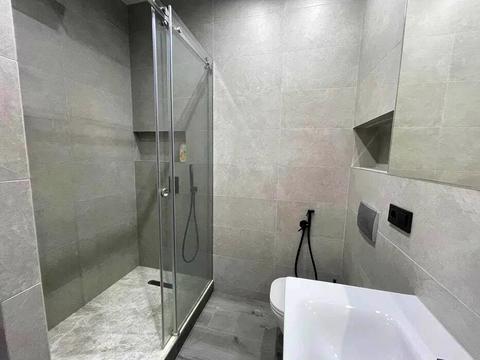 квартира за адресою Шевченка вул., 51
