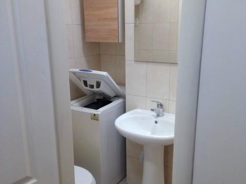 квартира за адресою Миколи Боровського вул., 37х
