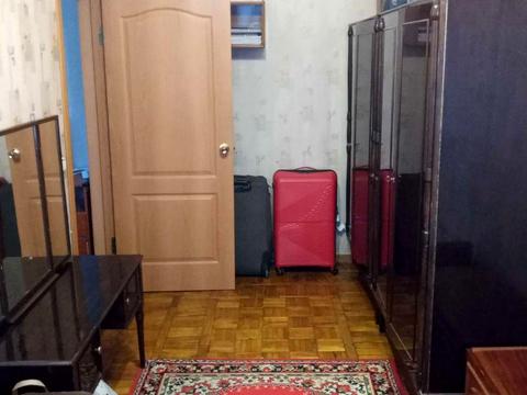 квартира за адресою Ґалаґанівська вул. (Омеляна Горбачова), 4/2