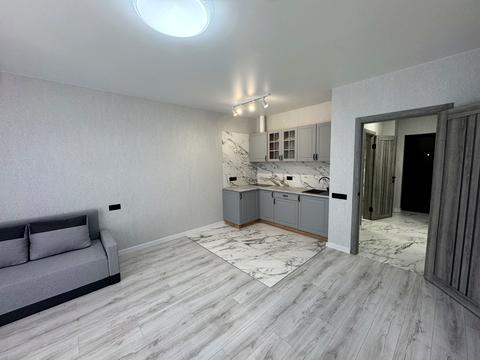 квартира за адресою Соборна вул., 25