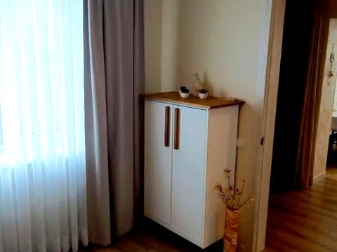 будинок за адресою Шосейна вул.