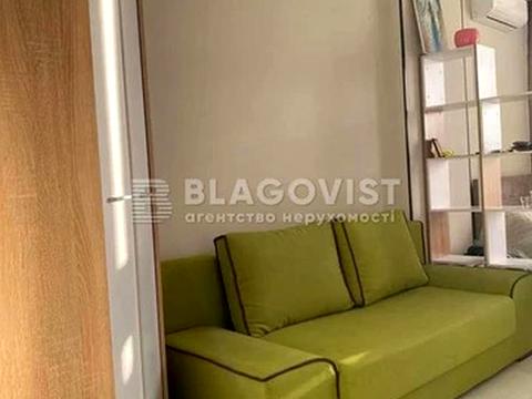 квартира за адресою Петропавлівська вул., 33
