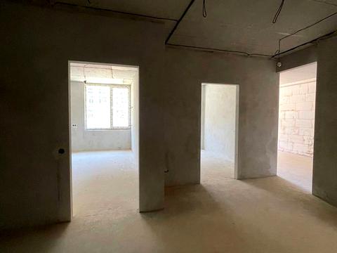 квартира по адресу Героїв Крут ул., 2