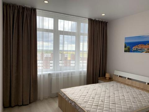 квартира за адресою Академіка Сахарова вул., 3в