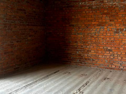 квартира по адресу Грушевая ул., 10А