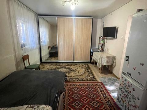 будинок за адресою Вінниця, Стеценка вул., 3
