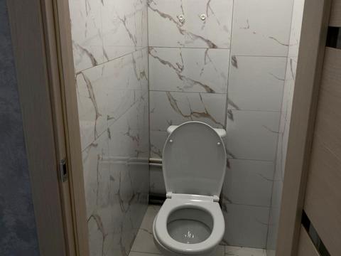 квартира по адресу Слобожанский просп. (Газеты "Правда"), 143