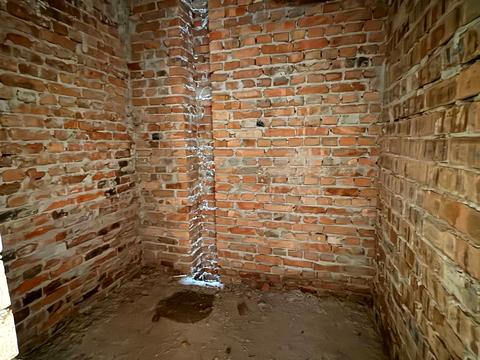 квартира по адресу Волчинецкая ул., 225в