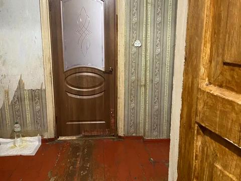 будинок за адресою Латвійська вул. (Вологодська), 10