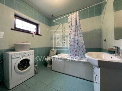 будинок за адресою Прибережна, 54