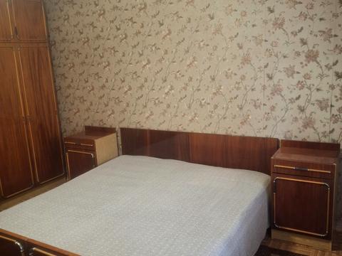 квартира за адресою Героїв Дніпра вул., 62