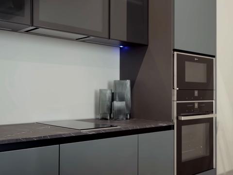 квартира по адресу Пекарская ул., 30