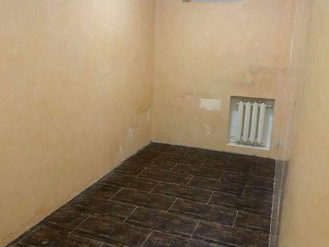 квартира по адресу Степана Руданского ул., 4-6