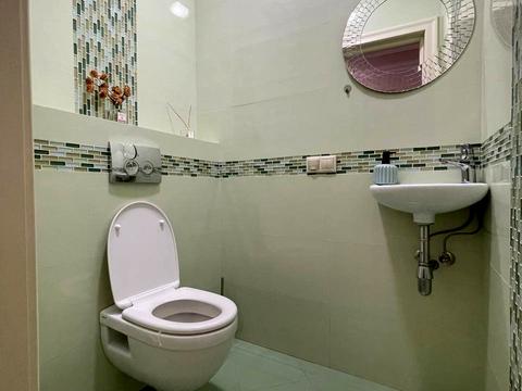квартира по адресу Дашавская ул., 25