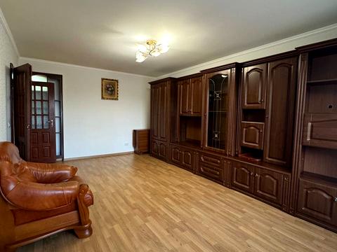 квартира по адресу Берчени ул., 86