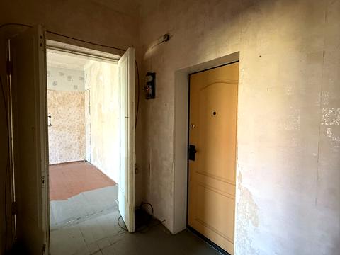 квартира по адресу Михаила Грушевского ул. (Карла Либкнехта), 55-А