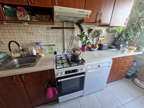 квартира за адресою Володимира Вернадського вул., 14
