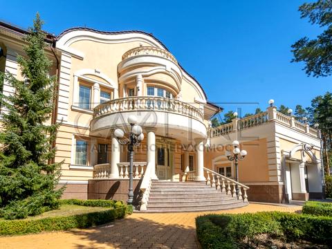 будинок за адресою смт. Гостомель, Яснополянська