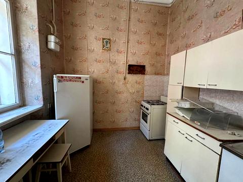 квартира за адресою Головна вул., 78