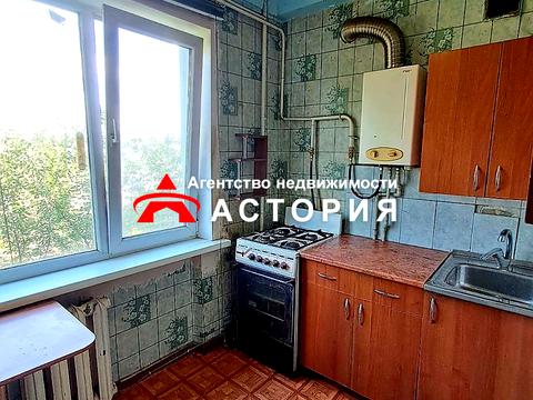квартира по адресу Гоголя ул., 169