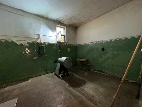 коммерческая по адресу вул. Короленка, 5