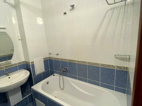 квартира за адресою Юрія Кондратюка вул., 5