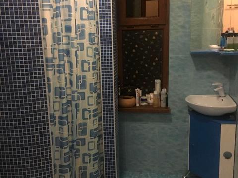 будинок за адресою с. Красносілка, Незалежності