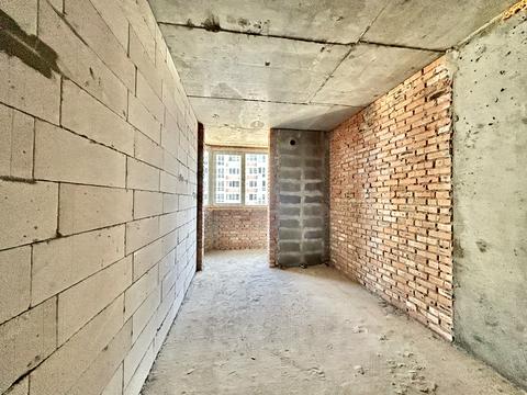 квартира по адресу Університетська, 1В
