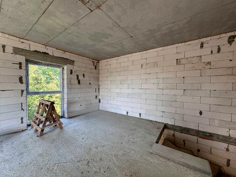 дом по адресу Львівська, 2