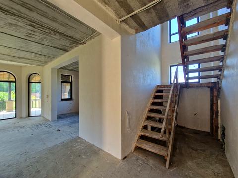 дом по адресу Лісова, 7