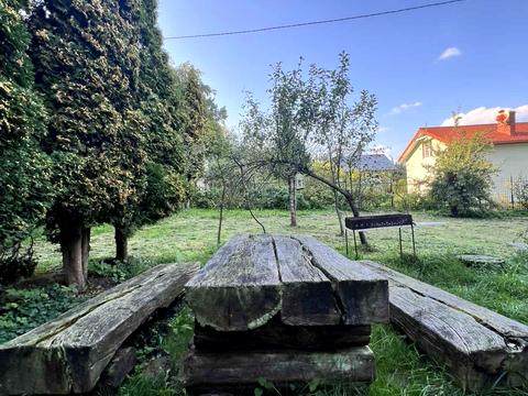 будинок за адресою Винники, Забава вул., 51