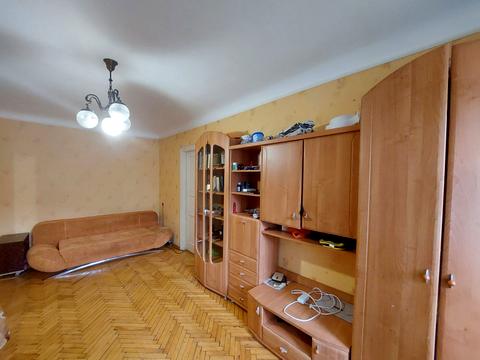 квартира за адресою Велика Морська вул., 9